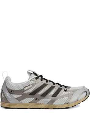 Song For The Mute x Adidas Adizero PR sneakers - Neutrals