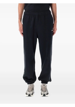 Nike Nocta sweatpants - Black