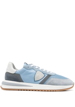Philippe Model Paris Tropez 2.1 sneakers - Blue