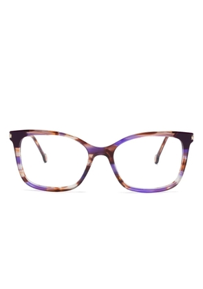 Carolina Herrera HER0309 glasses - Purple