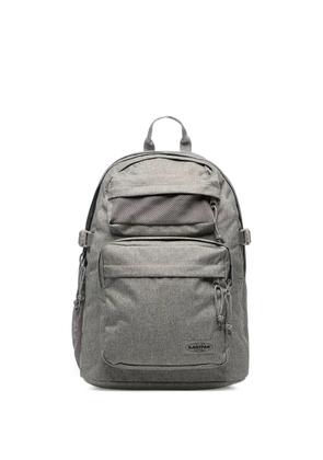 Eastpak Double Pro backpack - Grey