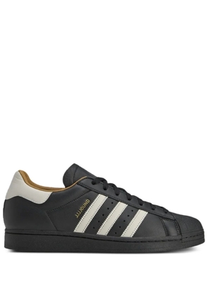 adidas x JJJJound Superstar 'Made In Japan' sneakers - Black