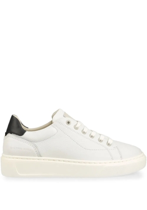 G-Star RAW Rovic sneakers - White