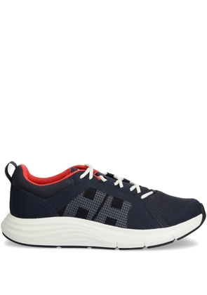 Helly Hansen HP Ahiga EVO 5 sneakers - Blue