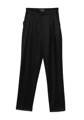 M.Marquise Karlie trousers - Black