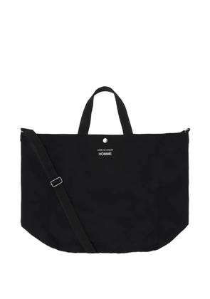 Comme des Garçons Homme COMME DES GARCONS HOMME Bags.. Black