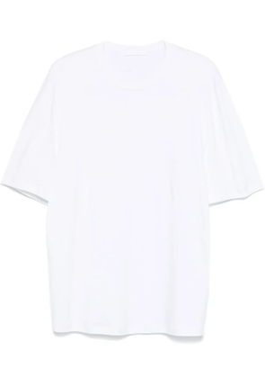 Helmut Lang Apex T-shirt - White