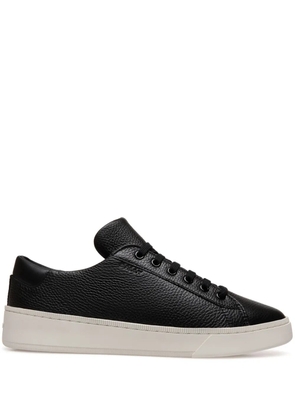 Bally Raise sneakers - Black