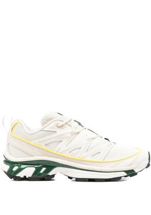 Salomon XT-6 Expanse sneakers - Neutrals