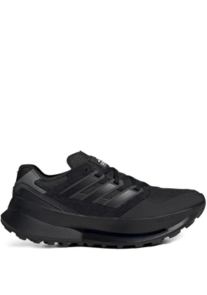 adidas Equipment Agravic sneakers - Black