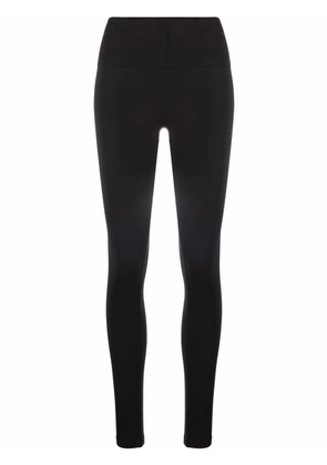 Wolford Aurora Light Shape leggings - Black