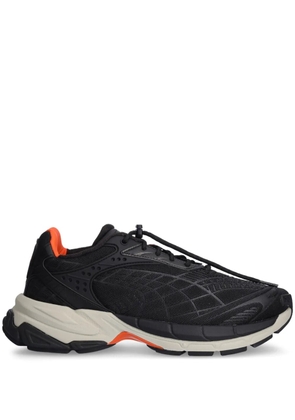 PUMA Velophasis Untergrund sneakers - Black