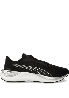 PUMA Electrify Nitro 3 sneakers - Black