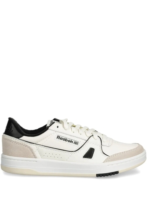 Reebok Classic LT Court trainers - White