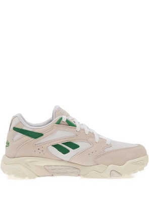 Reebok Preseason 94 Low sneakers - Neutrals