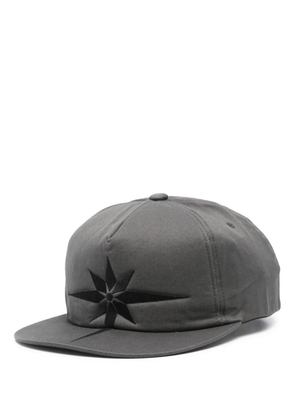 KUSIKOHC KSK Symbol cap - Grey