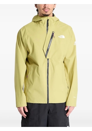 The North Face Ma jacket - Green