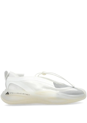 adidas by Stella McCartney Low Ground sneakers - White