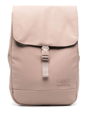 Eastpak Yarin backpack - Pink