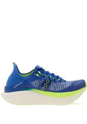 Saucony Endorphin Elite 2 sneakers - Blue