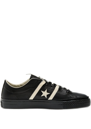 Converse Bobby Dekeyzer One Star Academy Pro sneakers - Black