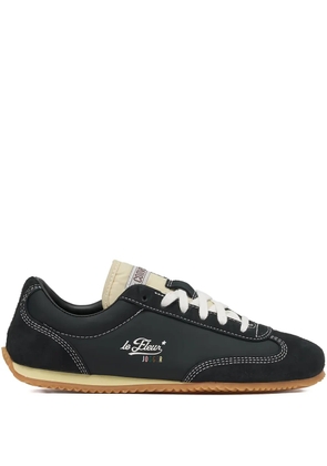 Converse Coach Jogger 'Golf Le Fleur - Phantom' sneakers - Black