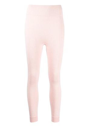 The Upside Ayama dance leggings - Pink