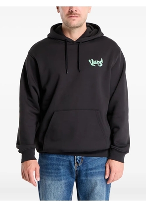 Vans Evolve hoodie - Black