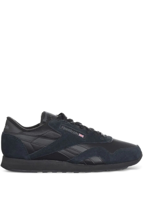 Reebok Classic sneakers - Black