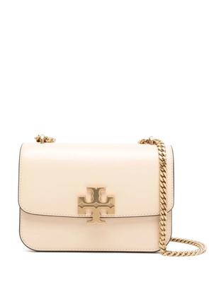 Tory Burch small Eleanor shoulder bag - Neutrals
