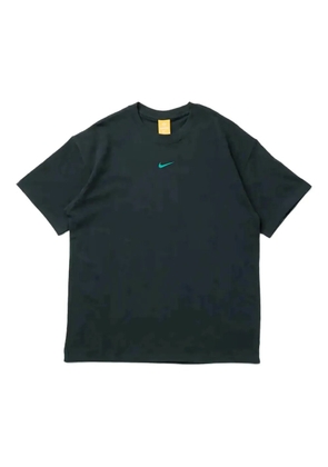 Nike short-sleeve T-shirt - Black