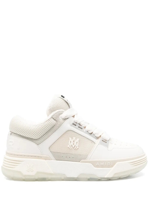 AMIRI MA-1 sneakers - White