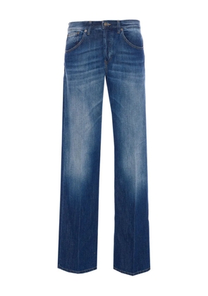 DONDUP Jacklyne jeans - Blue