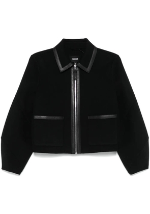 Mackage Solana jacket - Black