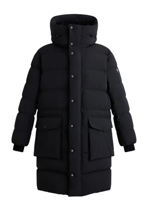 Fusalp Atildo coat - Black
