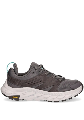 HOKA Anacapa Breeze sneakers - Grey