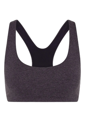 The Upside Moondance sport bra - Grey