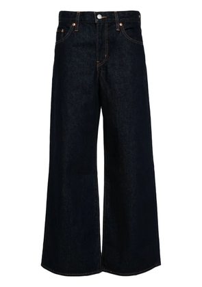 Levi's XL Straight jeans - Blue