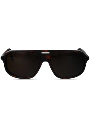 Vuarnet ICE sunglasses - Brown