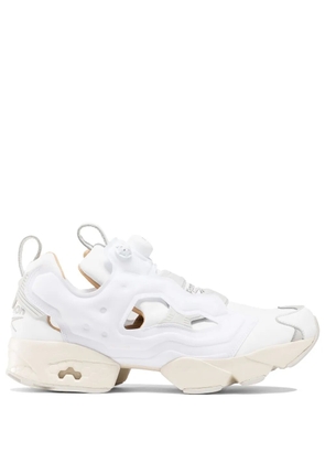 Reebok Instapump Fury 94 sneakers - White