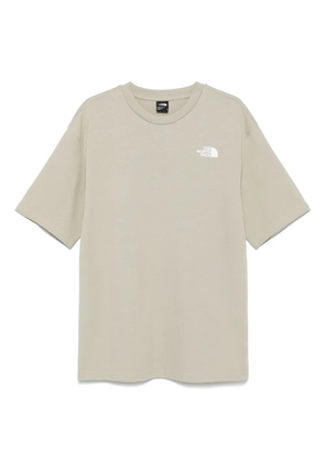 The North Face NSE T-shirt - Neutrals
