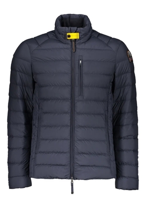 Parajumpers padded down jacket - Blue