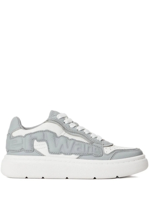 Alexander Wang Puff sneakers - Grey