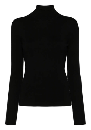 Gabriela Hearst May sweater - Black