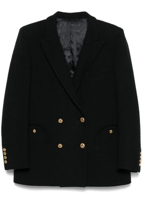 Blazé Milano Missy Everynight blazer - Black