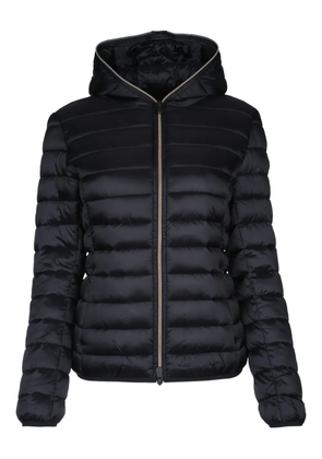 Save The Duck Alexis jacket - Black
