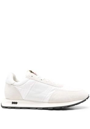 Philippe Model Paris Tour Running sneakers - White