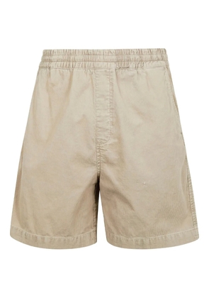 Carhartt WIP Reynold shorts - Neutrals