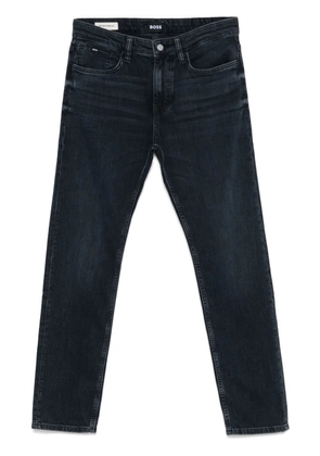 BOSS Delaware jeans - Blue