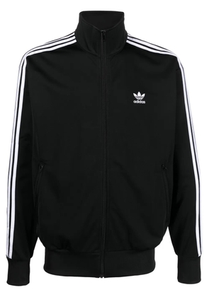adidas Adicolor Classics Firebird track jacket - Black